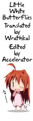 (C74) [TORA MACHINE (Kasukabe Taro)] Harenchitte Level Janezo! | That's not the Level of Indecency! (To LOVE-Ru) [English] [Team Vanilla]