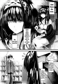 (C90) [NxC Thermit (Nohito)] Konna ni mo Itooshii Zero (THE IDOLM@STER CINDERELLA GIRLS) [English] {doujins.com}