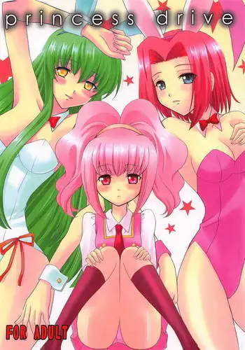 旦那に秘密のヨガレッスン～みんなイってるから問題ないよね？～