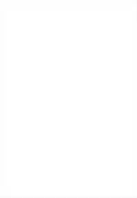 (Reitaisai 9) [Newtype Kenkyuujo (Kotowari)] Tenshi no Kaikata Shitsukekata CLIMAX (Touhou Project)