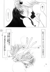 [HenReiKai] Sakura Ame Final 2