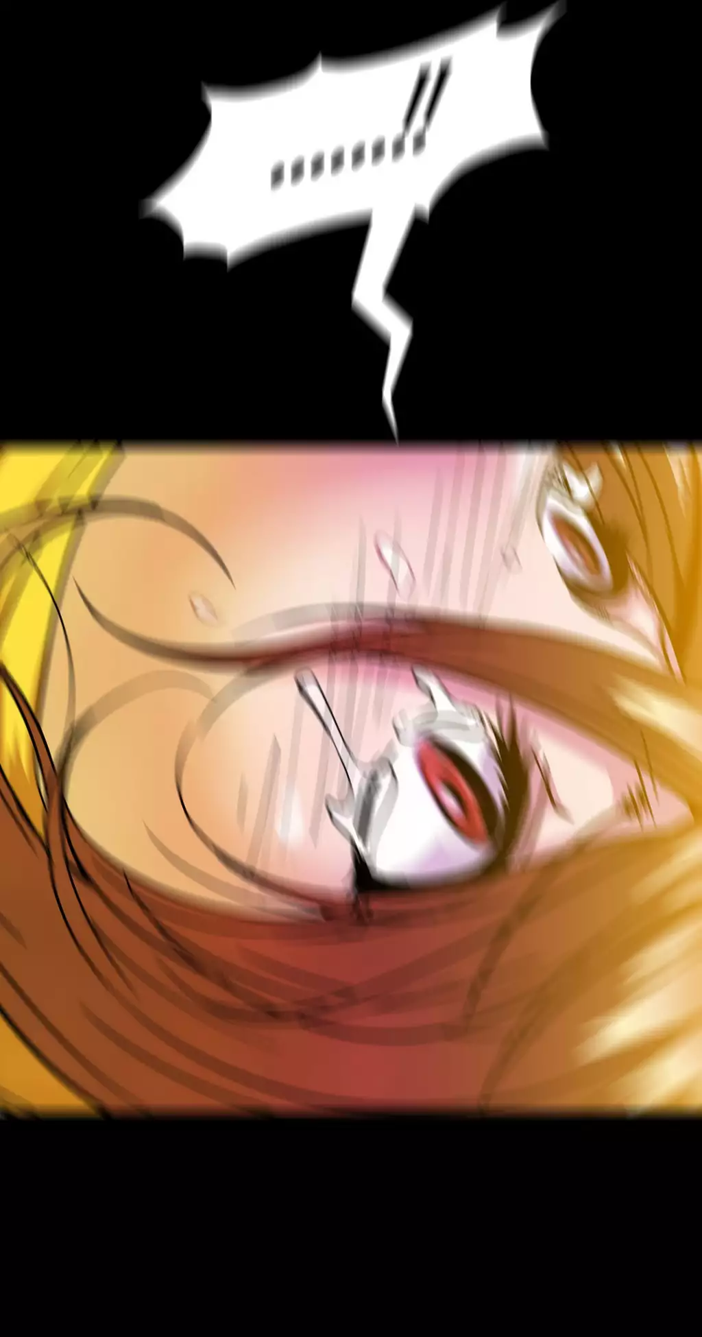 Drug Candy Ch.0-29