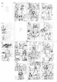 (C87) [Yaburi Dokoro (Hakano Shinshi)] Yukari-chan ga Shojo o Ubawarete Shiawase ni Naru Hanashi (Vocaloid) [Chinese] [无毒汉化组]