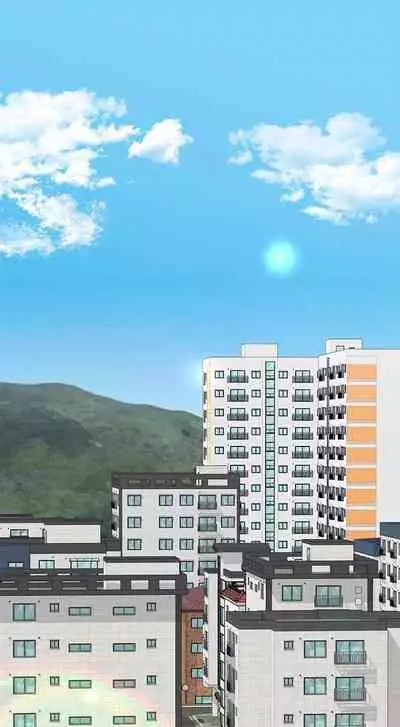 要对妈妈保密唷!（作者：NOAH） 第1~30话  mangaroshionline.blogspot.com