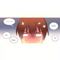 [Tankguy, ROZER] A World That I Rule Ch.01-18 [English] (Game of Scanlation) (Ongoing)