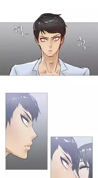 HouseHold Affairs 【卞赤鲤个人汉化】1~34话（持续更新中）