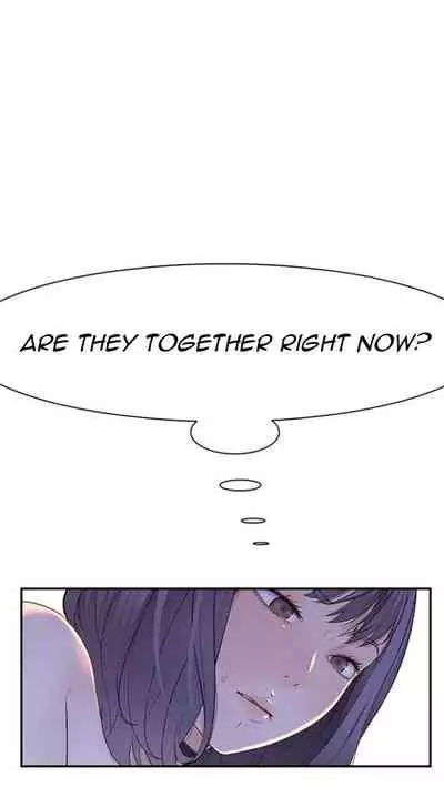 BETWEEN US Ch. 1-30