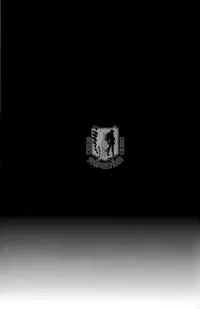 (SUPERKansai19) [6109 (Kirishiki Tokico)] Other Fucker (Shingeki no Kyojin) [Chinese] [艾利吧漢化組]