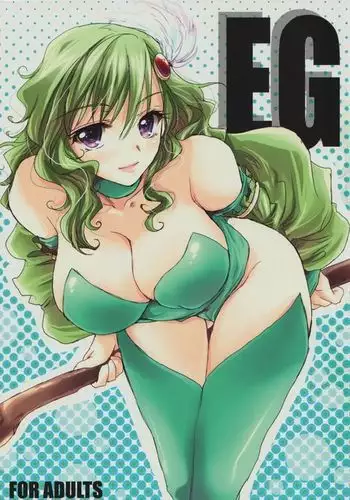 EG