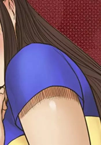 この掌の中で弄んであげる!