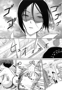 [Sanagi Torajirou] Aheochi ❤ 3byou mae | Ecstasy at 3 Seconds [English] {doujin-moe.us}