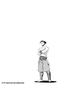 [Mentaiko (Itto)] Dare ga Damena Sandaime Datte? | Who's this Useless Third Generation?  (Sangokushi Puzzle Taisen) [English] {Bittchylin} [Digital]