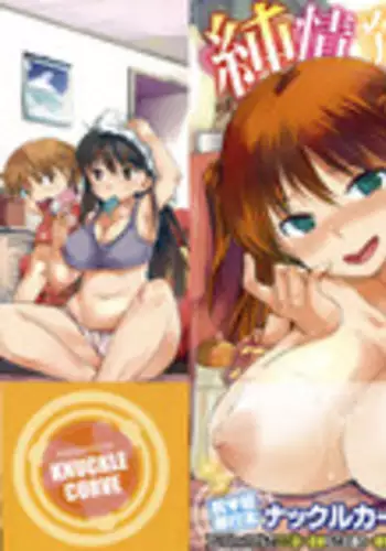[Fujiyama] Tsunagari Princess! (Naishogoto) [Chinese] [開坑當做例行重嵌組] [Incomplete]