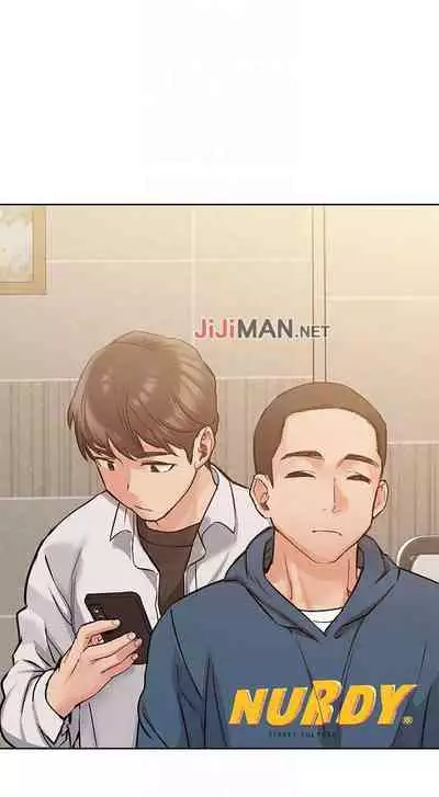 要对妈妈保密唷!（作者：NOAH） 第1~30话  mangaroshionline.blogspot.com