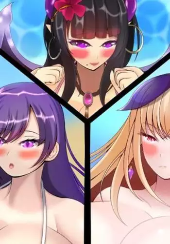 ドスケベエルフの異種姦日記12