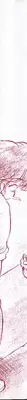 [Mutsuki Tsutomu] I WANT · · · ~ what you want of me ~
