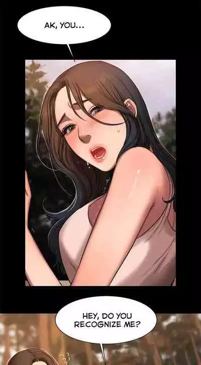 Run Away Ch.21/?