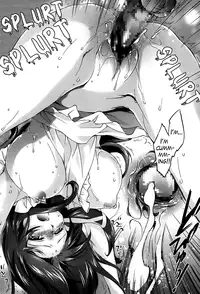 [Yuuki Homura] Onee-chan! Tengoku | Sister Paradise Ch. 1-9 [English] [Lazarus H]