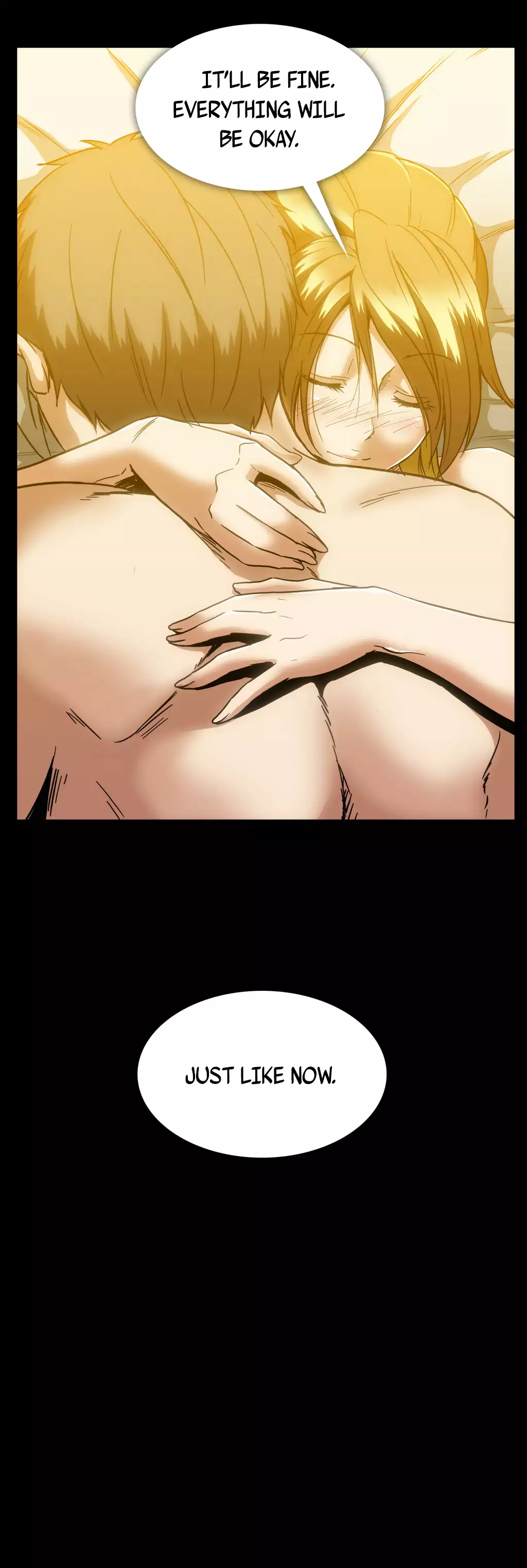 Drug Candy Ch.0-29