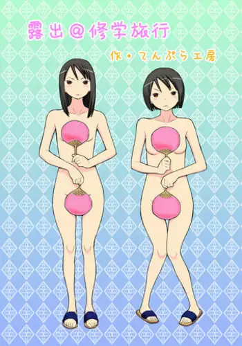 催眠アプリで!モブおじさんの日常その一～通勤途中のOLを便女にしてみた～