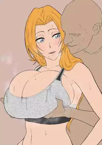 [Iwao] ラムレイの発情期 と武蔵ちゃんオイルエステにいく といろいろ（Chinese）