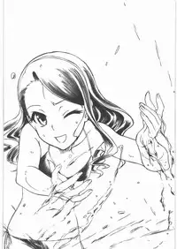 [MEKONGDELTA&DELTAFORCE (ROUTE39, ZENKI)] Gekkan Minase Iori (THE IDOLM@STER)