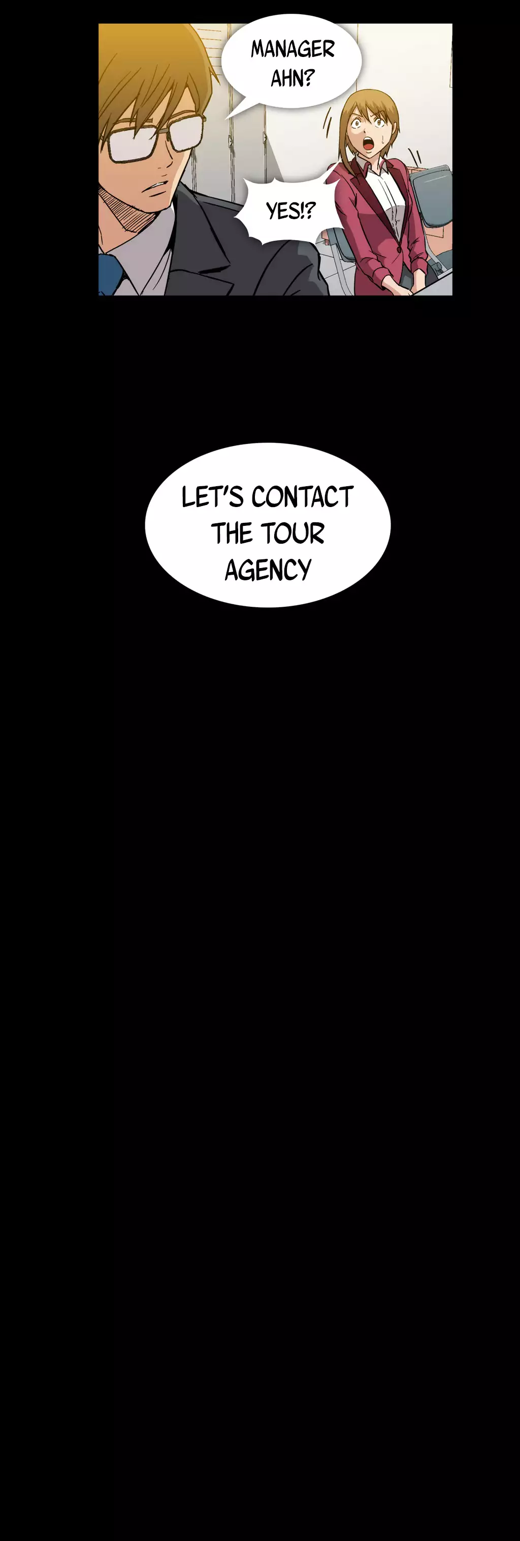 Drug Candy Ch.0-29