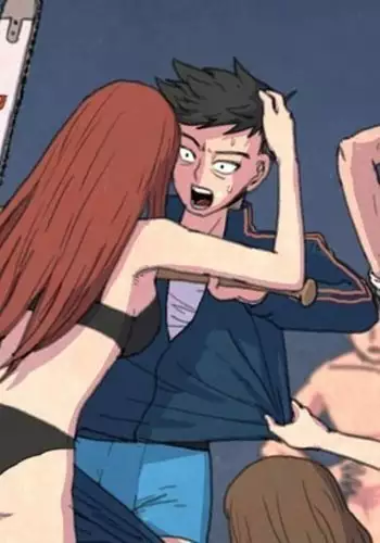 ゆ～わく♥SummerVacation