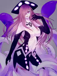 (C87) [SlapStickStrike (Stealth Changing Line)] Watashi no Koibito o Shoukai Shimasu! EX2 Preview Ban