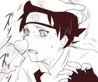 [nier]       NARUTO   【Personal exercise】Continuous updating