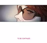 [Ramjak] Atonement Camp Ch.1-11 (English) (Ongoing)