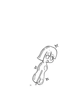 [Hidesys] Watashi ga Motenai no wa Dou Kangaete mo Onnanoko o Tabenai no ga Warui! | No Matter How I Look at it, the Reason I'm Not Popular is Because I Don't Eat Girls! (Watashi ga Motenai no wa Dou Kangaetemo Omaera ga Warui!) [English] [Digital]