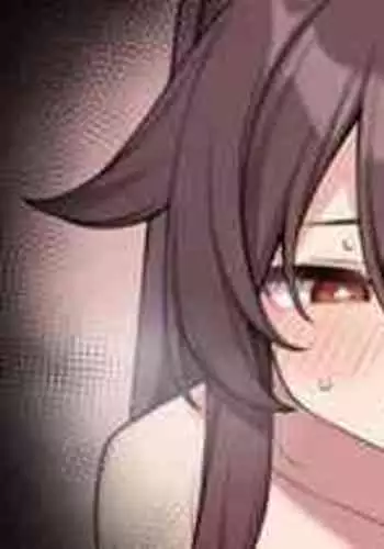 [stewsui] (文言文)Zhongli x Hu Tao love story hentai doujinshi (Genshin Impact)[Chinese] [hEROs汉化组]