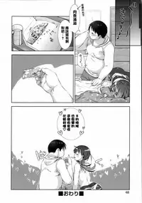 [Momoiro Manjiru] Nikushoku Joshi Nikki [Chinese] [篆儀通文書坊漢化]