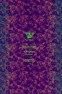 (Kindan no Prism) [kusosweets (Ooyake)] 6TH COORDINATE (KING OF PRISM by Pretty Rhythm)[Decensored]