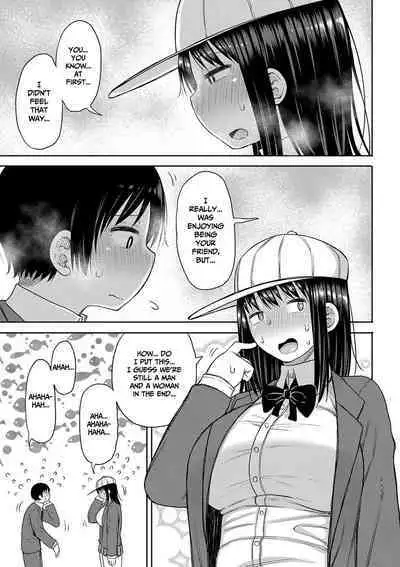Kotoshi kara Kyougaku no Gakkou ni Nyuugaku shitara Otoko ga Boku dake datta | When I Entered a Coeducational School This Year, I Was the Only Boy