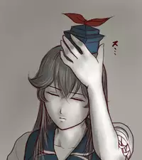 [Taikyokuturugi] Sendai to Keine ga ichaicha suru hanashi - Chapter 1-5 [complete] (Touhou Project)