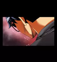 [KKUN &INSANE] Love Parameter 恋爱辅助器 71-72(chinese)