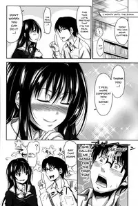 Pakotate! Seikouritsu 0% no Teppeki Bishojo VS Seikouritsu 100% no Hentai Katei Kyoushi | Pakotate! Sex Rate 0% Iron-Willed Beautiful Virgins VS Sex Rate 100% Perverted Coach