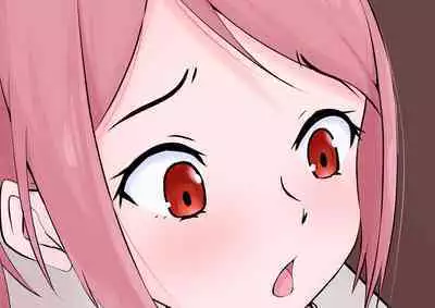 Hajimete no Kanojo ga Tenchou no Nikubenki datta Ueni Otoko no Ko de Nō ga Hakai Sareta Boku wa...
