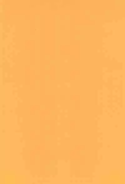 (Boys Parade 4) [Reiwa no Kumaya-san (Tori)] Souta-nyan ni naru nyaa | Kanata-nyan Becomes a Cat nya~ [English] {Chin²}