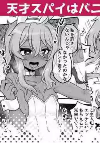 ひみつのデコレイション