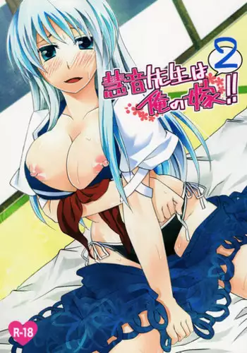 (C76) [pinktips.info (kazuha)] Cosplay Reitaisai o Katte Shimatta. (Touhou Project)