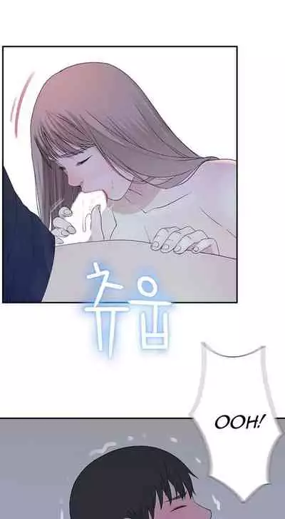 BETWEEN US Ch. 1-30