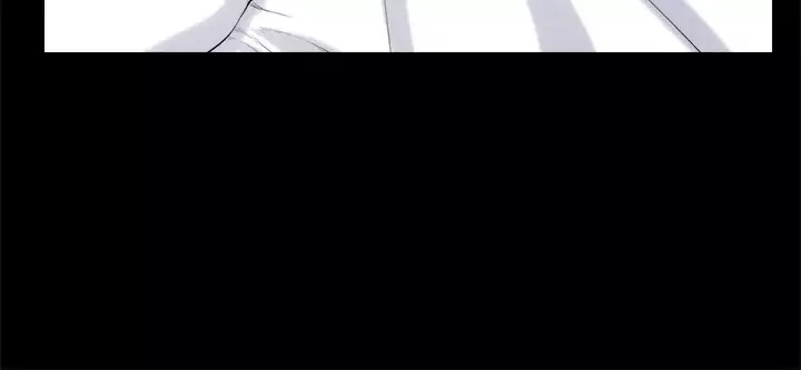 斯德哥尔摩症候群