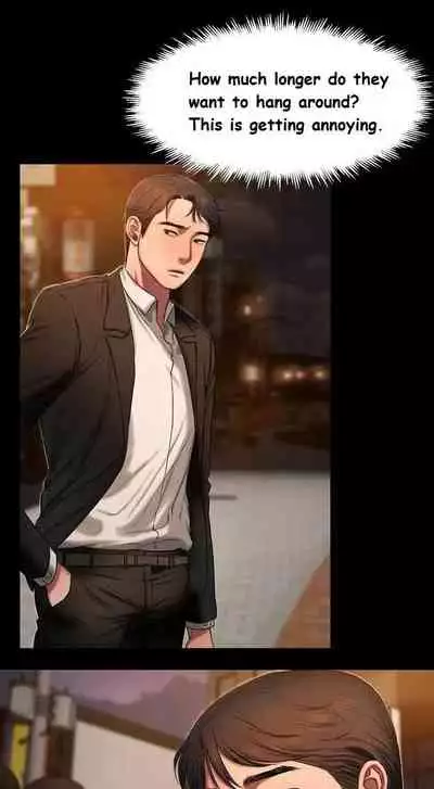 Run Away Ch.21/?