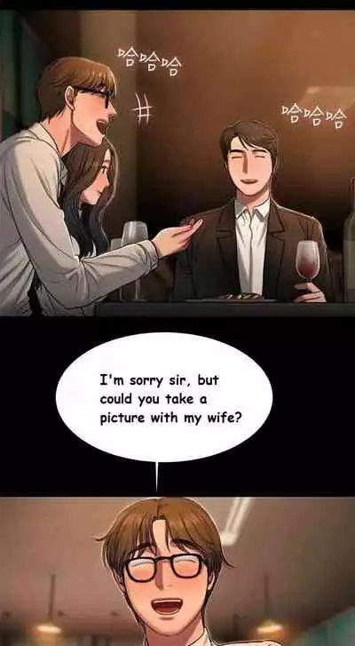 Run Away Ch.21/?