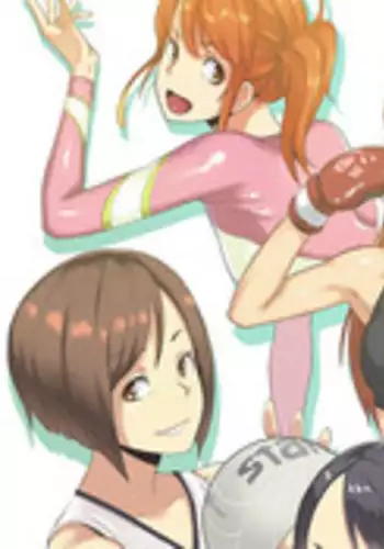 [テツナ] 社会貢献するかわりに国中の女で性欲処理したった（笑）