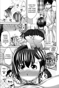 Pakotate! Seikouritsu 0% no Teppeki Bishojo VS Seikouritsu 100% no Hentai Katei Kyoushi | Pakotate! Sex Rate 0% Iron-Willed Beautiful Virgins VS Sex Rate 100% Perverted Coach
