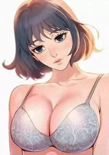[Tharchog, Gyeonja] What do you Take me For? Ch.21/? [English] [Hentai Universe]